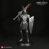 Darksouls - Black Knight 3D Printing - Imagen 2