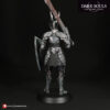 Darksouls - Black Knight 3D Printing - Imagen 4