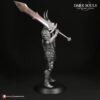 Darksouls - Black Knight 3D Printing - Imagen 3