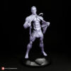 Henry Cavill - Superman - NFSW 3D Printing - Imagen 3