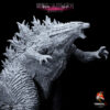 Godzilla x Kong - The New Empire 3D Printing - Imagen 5
