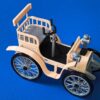 card renault STL 3D PRINTING