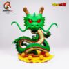 Shenron - Funko Baby STL 3D PRINTING