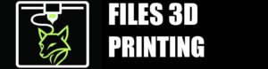 files3dprinting・Download free 3D printer models